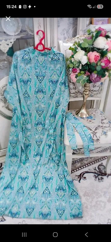 abaya 1 abaya 1