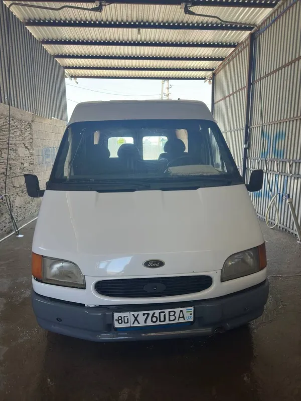Ford holati ideal yuk tashish uchun moʻljallangan 13 baza Holati zoʻ 4 Ford holati ideal yuk tashish uchun moʻljallangan 13 baza Holati zoʻ 4