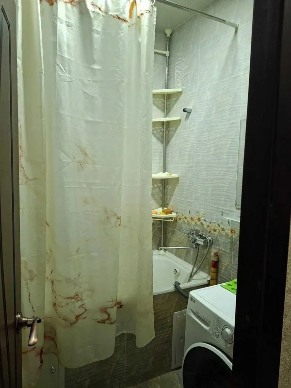 Аренда 1-к квартира, 32 м², 2/4 эт. Феруза Институт Гинекологии 8 Аренда 1-к квартира, 32 м², 2/4 эт. Феруза Институт Гинекологии 8