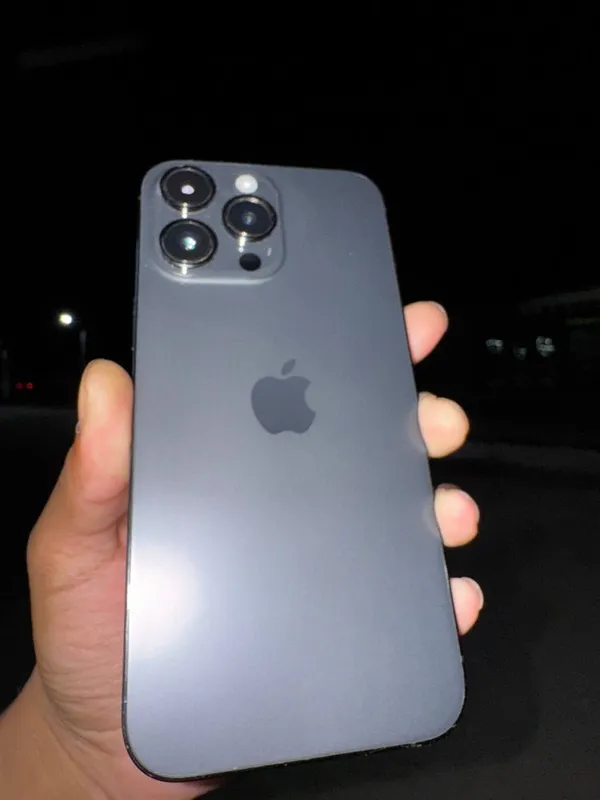 Iphone14 pro max