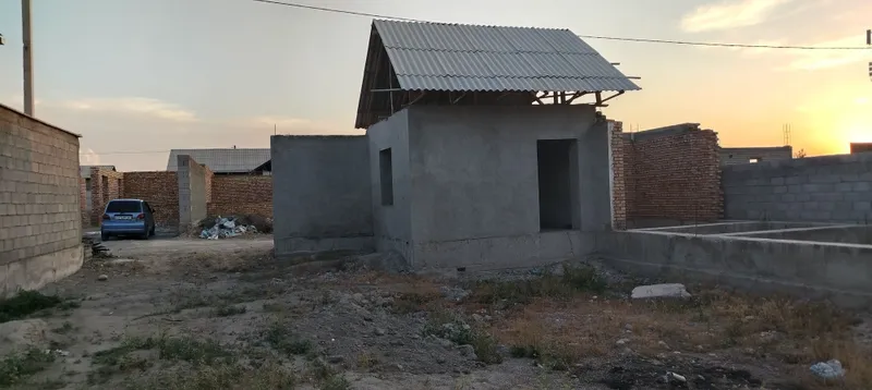 Чек Сотилади Шодликда — фото 2