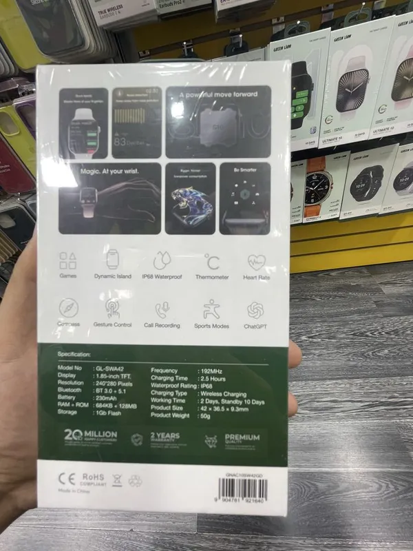 Smart watch, смарт часы ! 4 Smart watch, смарт часы ! 4