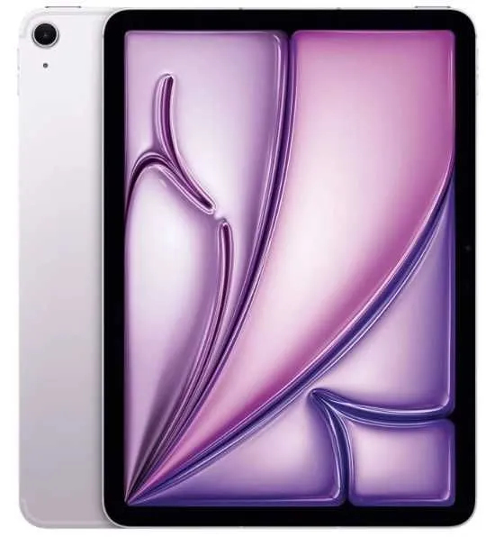 iPad Air M4 128Gb 11-inch / новые 3