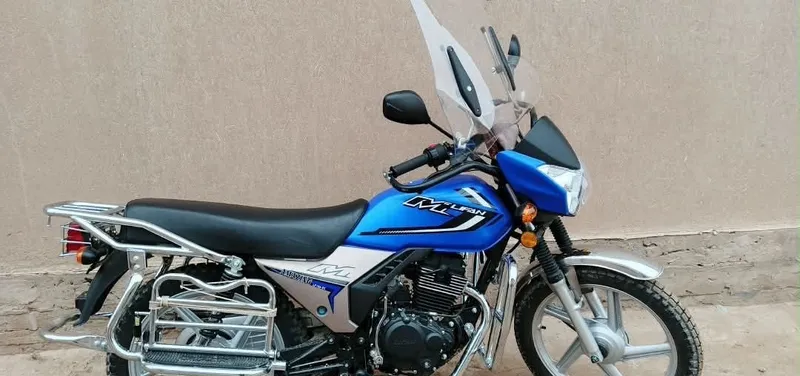 Продаётся мотоцикл Lifan 2 Продаётся мотоцикл Lifan 2