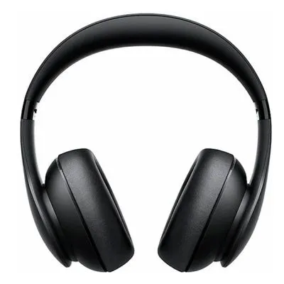 Беспроводные наушники Soundcore by Anker Life 2 Neo, блютуз — фото 1