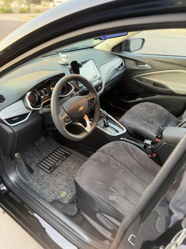Продается автомобиль onix premier + pozitsiya 4 Продается автомобиль onix premier + pozitsiya 4