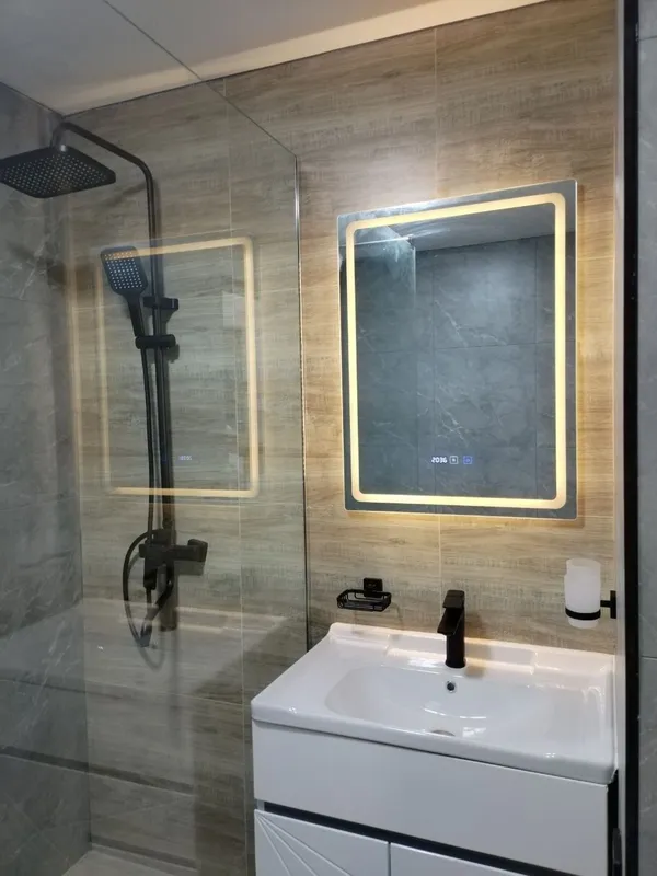 Продам Шикарный 4х комн Евродом 1.6 сотки В Янгихает.(115 000&) 7 Продам Шикарный 4х комн Евродом 1.6 сотки В Янгихает.(115 000&) 7