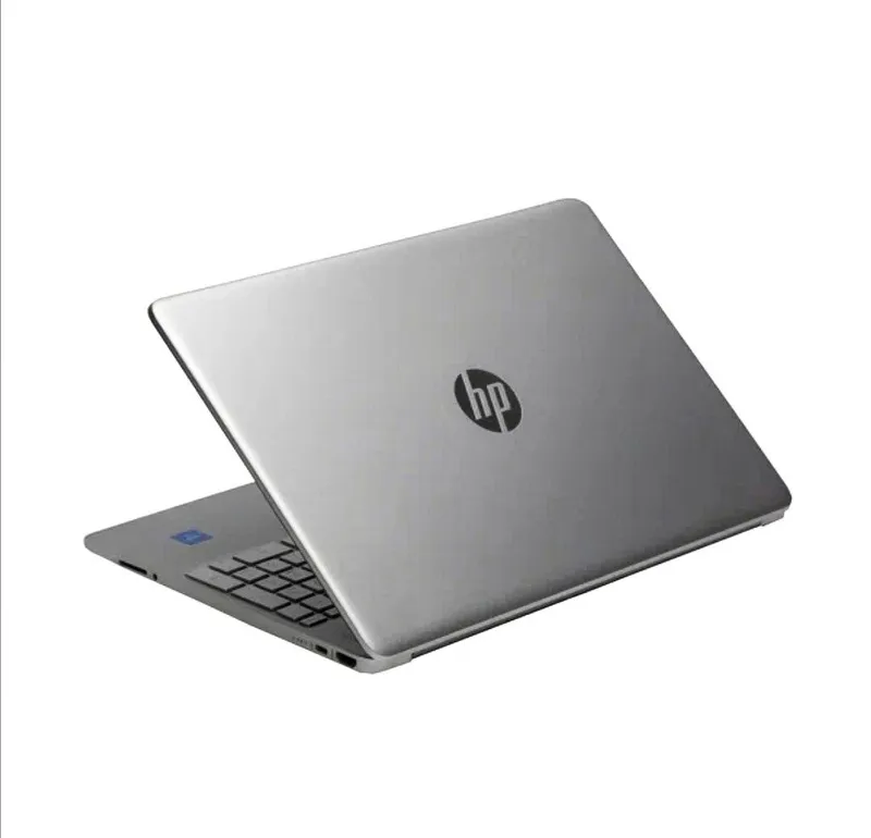 HP Intel Core i3 — фото 2