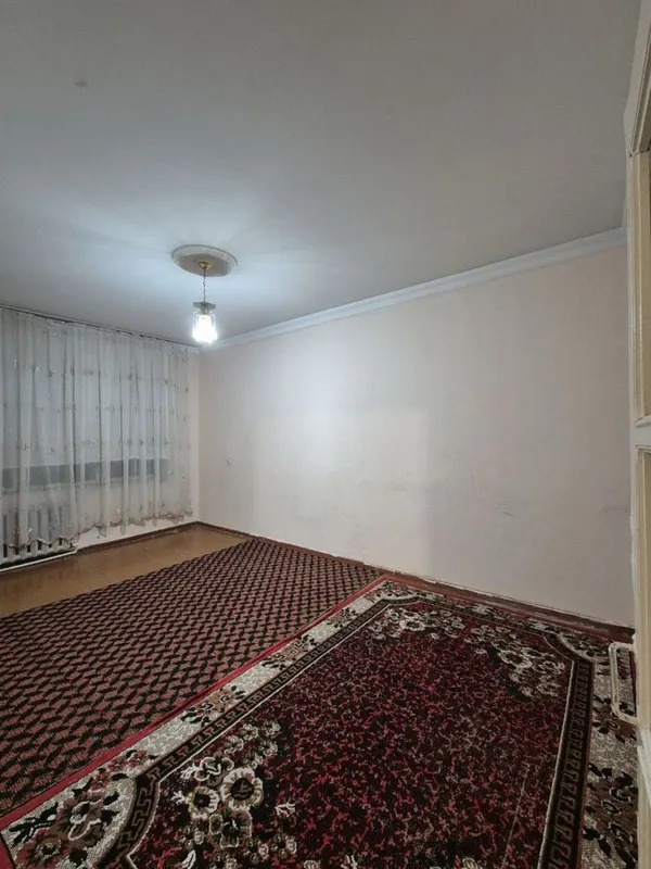 Аренда квартира кора камиш 1/2 3 хона — фото 3