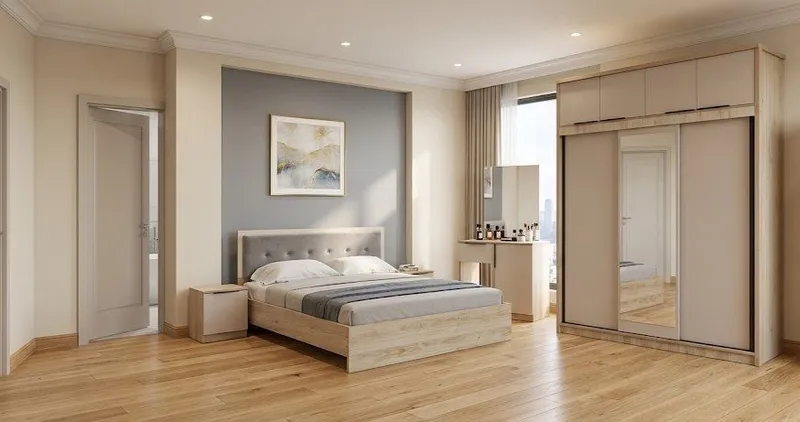 Spalniy mebel Spalniy mebel