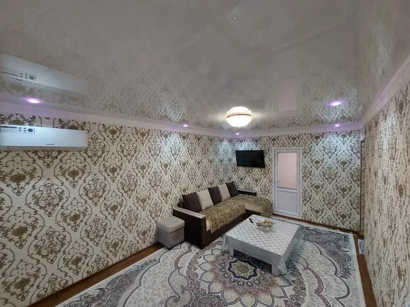 Срочно продается квартира