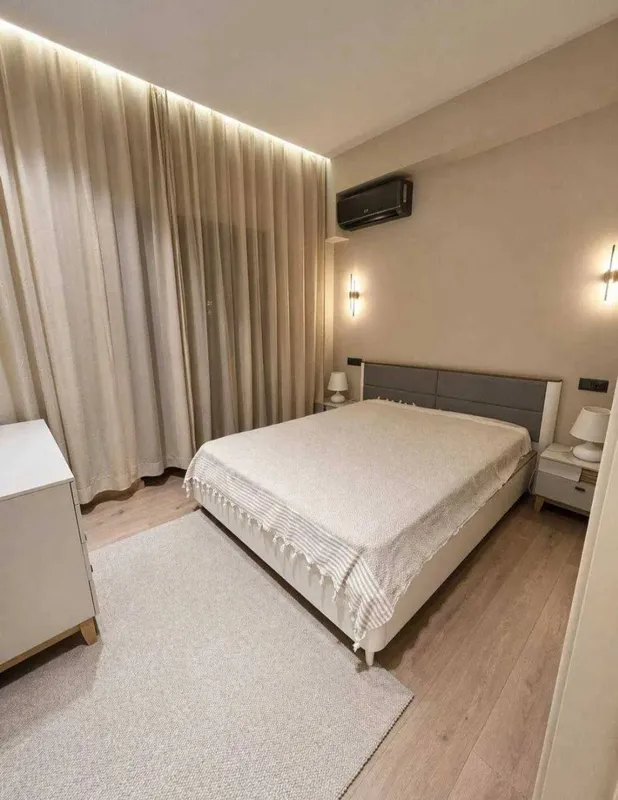3 xonali kvartira, 84 m2, Yunusobod 7 3 xonali kvartira, 84 m2, Yunusobod 7