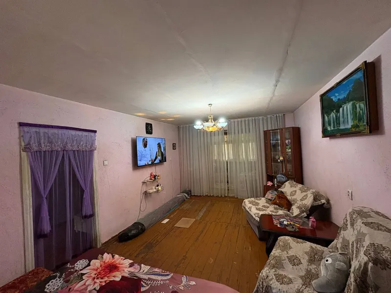 Продажа коттеджа — фото 8 Продажа коттеджа — фото 8