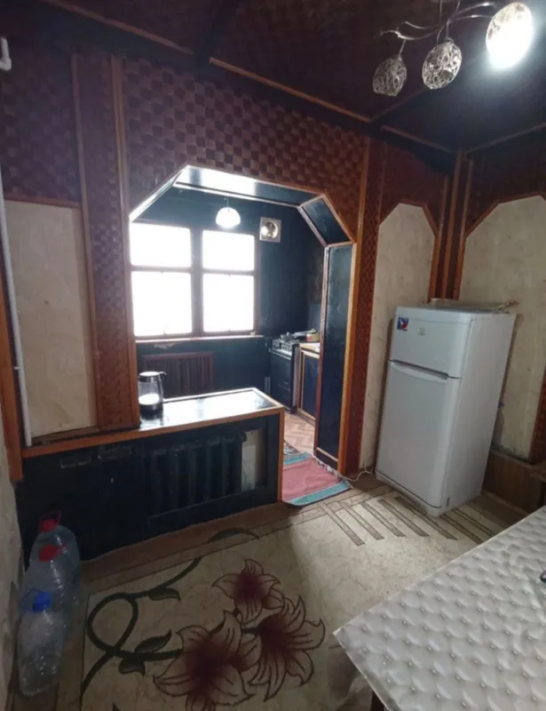 Аренда Карасу 1.  3/3/4 75м — фото 2