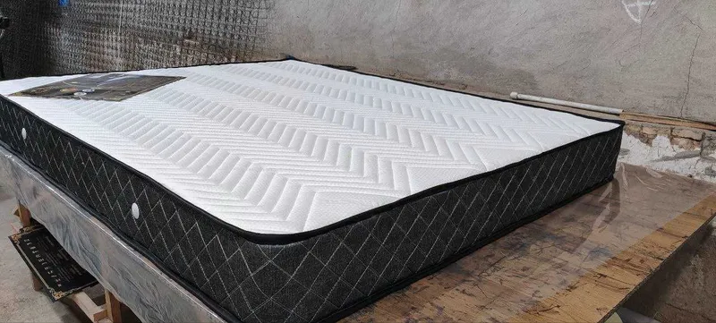 Matras ishlab chiqaramiz 1 qol — фото 3