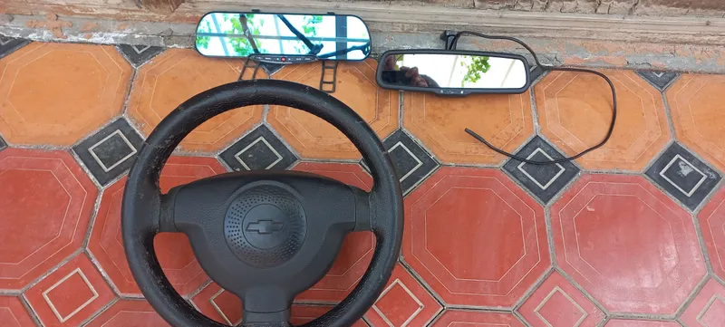 автозапчасть