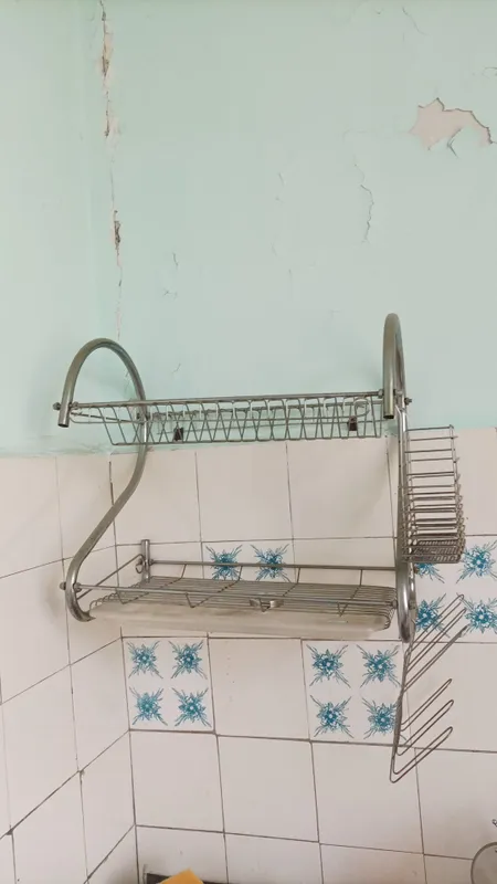 Продается сушилка для посуды
