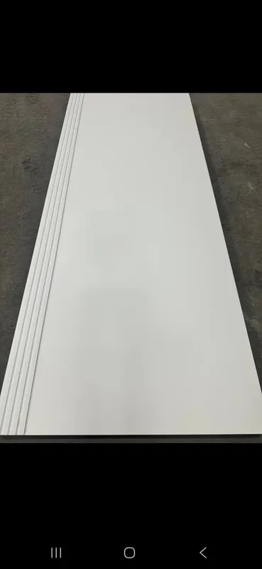 Ushbu maxsulotimiz Bambuk panel buladi eni 1.22 balandligi 3metr 1 Ushbu maxsulotimiz Bambuk panel buladi eni 1.22 balandligi 3metr 1