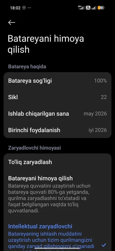 Poco x8 pro 8+8/264GB yangi 3 Poco x8 pro 8+8/264GB yangi 3