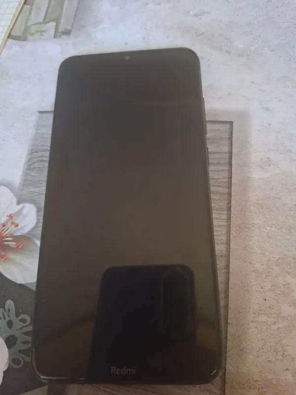 Redmi 1 Redmi 1