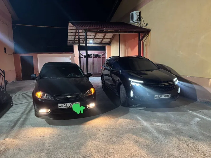 Jentra 2023 ideal 6 Jentra 2023 ideal 6