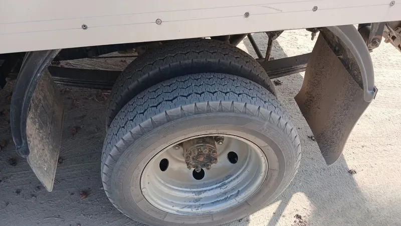 Sotiladi Gazel mator xadavoy muammo yoq 6ta Yangi balon miniwga tayyor 3 Sotiladi Gazel mator xadavoy muammo yoq 6ta Yangi balon miniwga tayyor 3