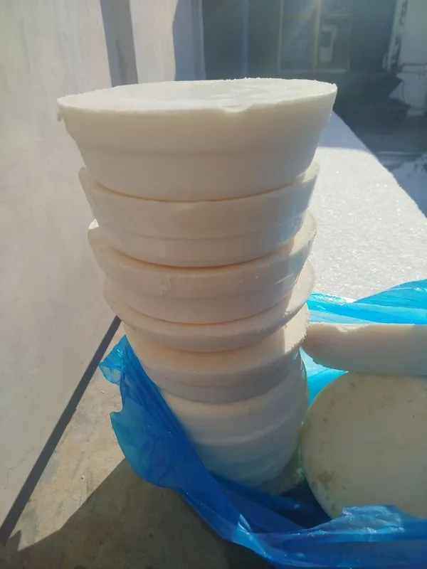 Mol yog'i sotiladi! Животный жир на продажу! 2 Mol yog'i sotiladi! Животный жир на продажу! 2