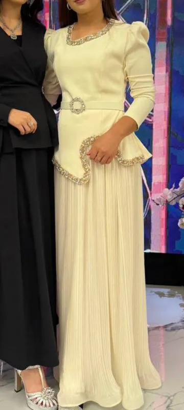 vecherniy kuylak 2