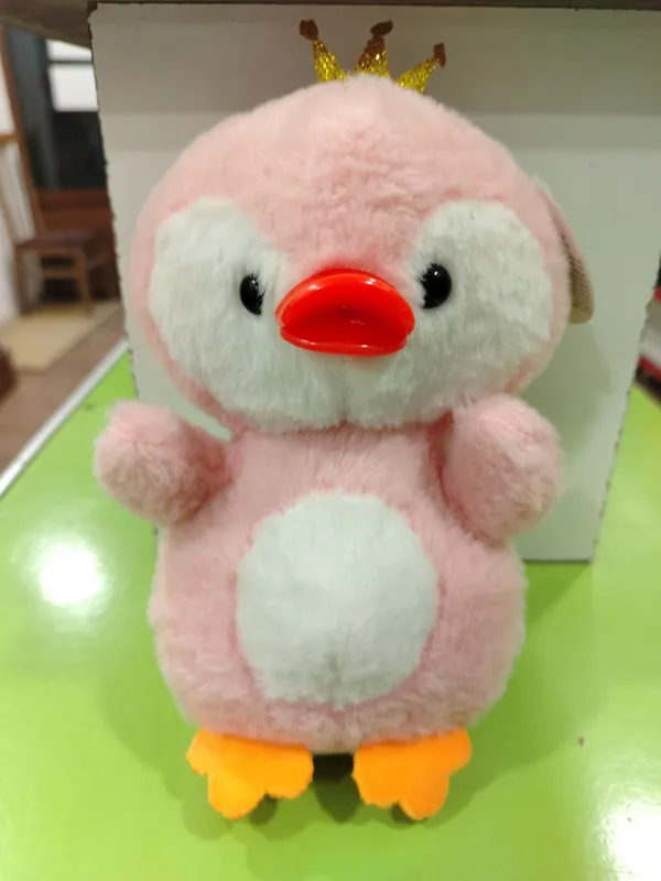 Pingivincha