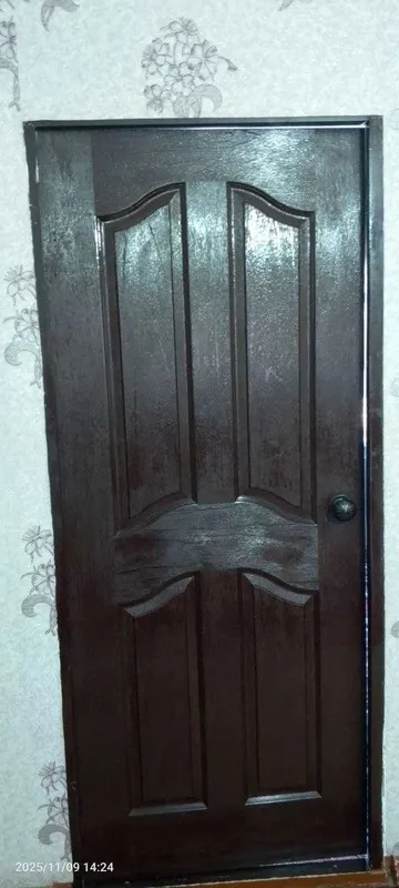 Эшиклар сотилади МДФ
