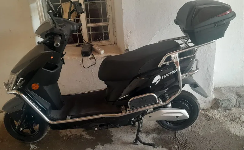 Surochna sotamiz