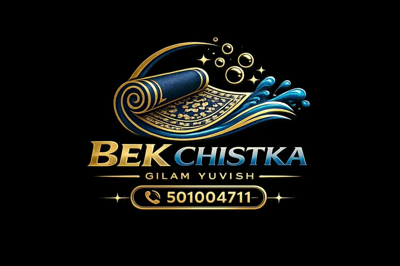 Gilam va mebel yuvish/ стирки ковров — фото 3