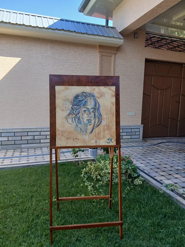 картина 3 картина 3