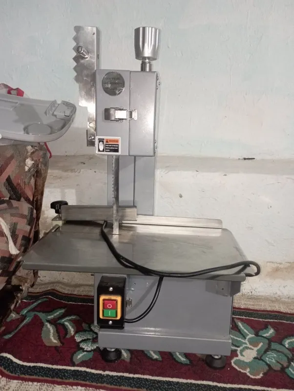 Suyak muzlagan gush kesadigan arra 1 Suyak muzlagan gush kesadigan arra 1