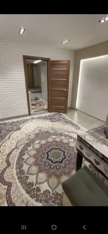 Bochkada 2hona kvartira sotiladi 6 Bochkada 2hona kvartira sotiladi 6