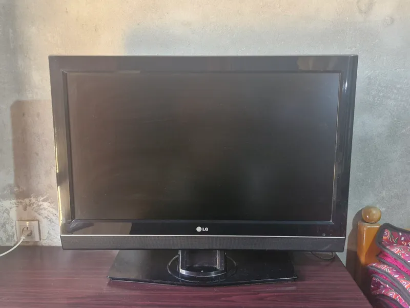 LG televizor