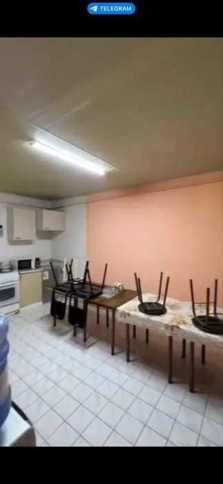 Сдам 554 м² в аренду. Максим Горький. Салом. Саёхат. БИЙ. М. Улугбек! 7 Сдам 554 м² в аренду. Максим Горький. Салом. Саёхат. БИЙ. М. Улугбек! 7