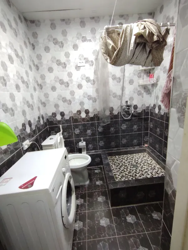 фрунзенский ижара — фото 5