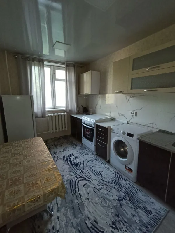 Чиланзар 2 1 ком 350$ всё есть для проживания