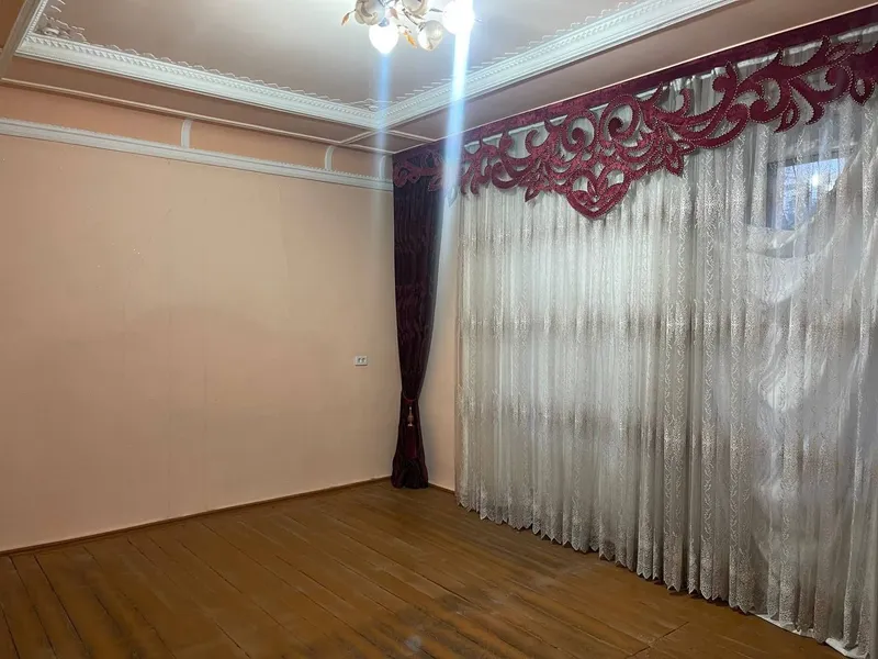 Учтепа Дом аренда 6 ком — фото 1