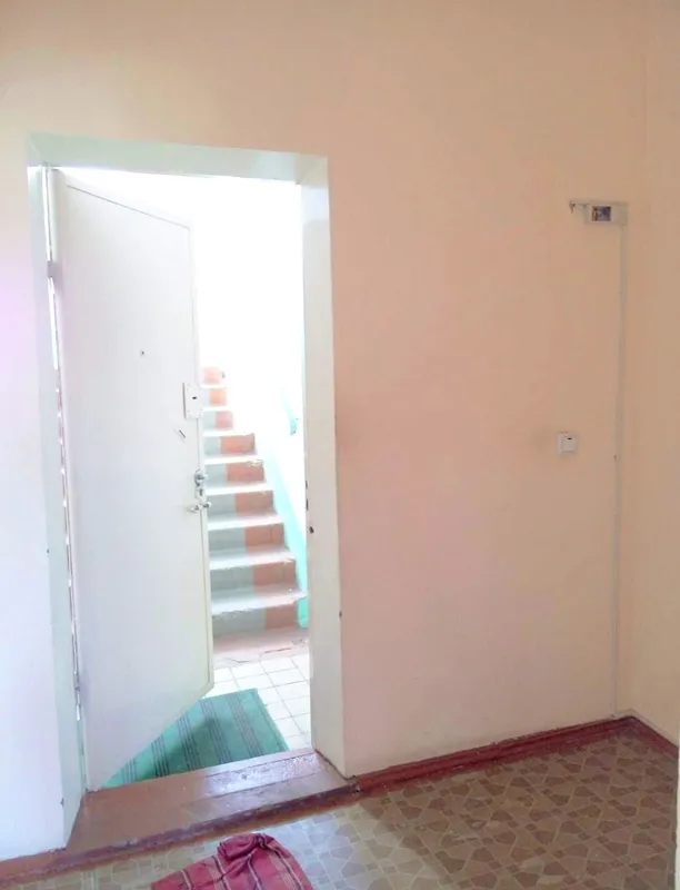 Продам 2х комнатную 65м² Чиланзар 16 . Ипотека 8