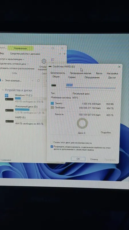 Fleshkalar va hard disk tezda sotiladi — фото 1