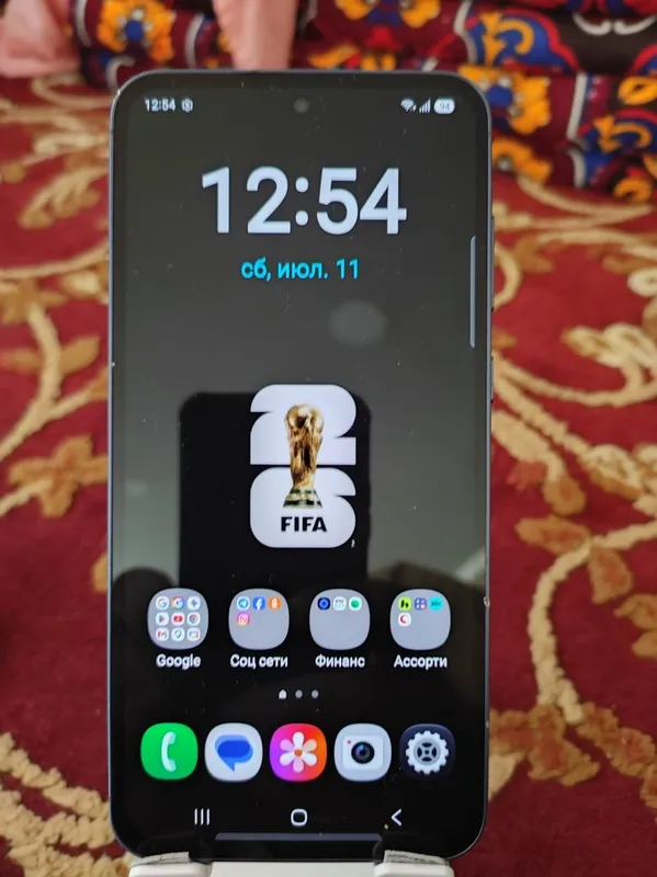 Xiaomi 11 lite 5G NE 8/128 2 Xiaomi 11 lite 5G NE 8/128 2