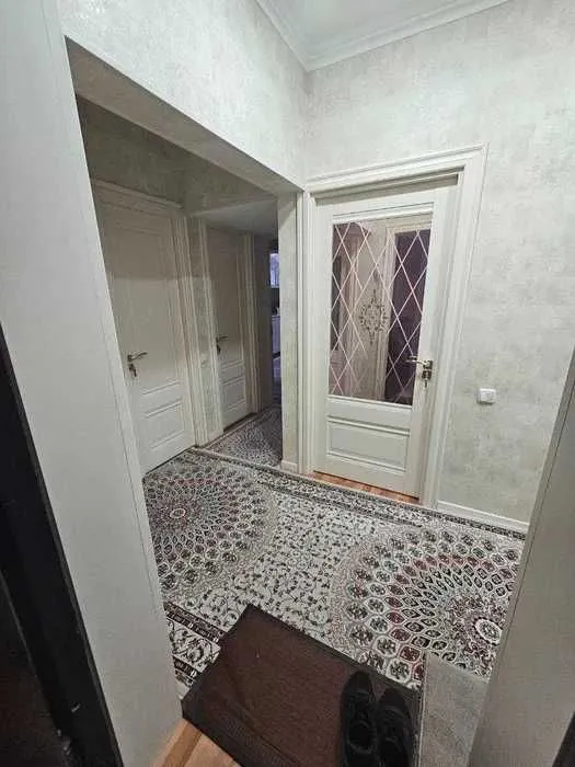 Сдаётся в аренду 2-ком/2/9 квартира на Чиланзарском р-н Новза метро *4 6
