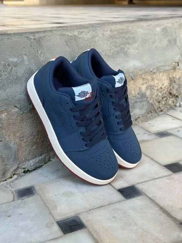 Nike sotiladi 10 kunlik yangi