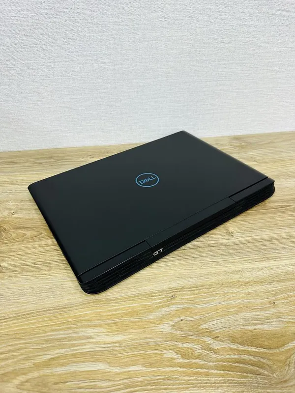 Premium o‘yin uchun DELL Core i7 12 yadroli, GTX1060 6 GB videokarta bilan 8 Premium o‘yin uchun DELL Core i7 12 yadroli, GTX1060 6 GB videokarta bilan 8