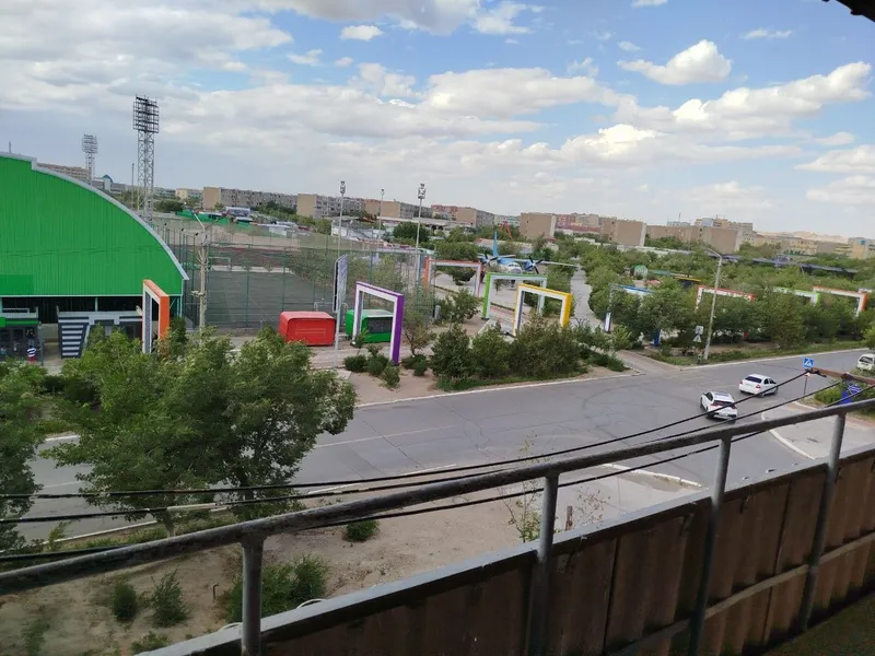Срочно продаётся 1