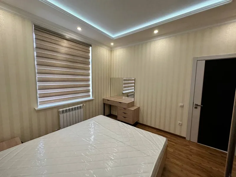 Продажа квартиры на Дружбе Народов! — фото 3