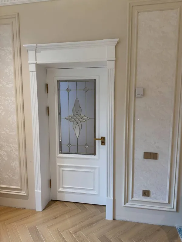 MDF eshik МДФ для вас межкомнитные