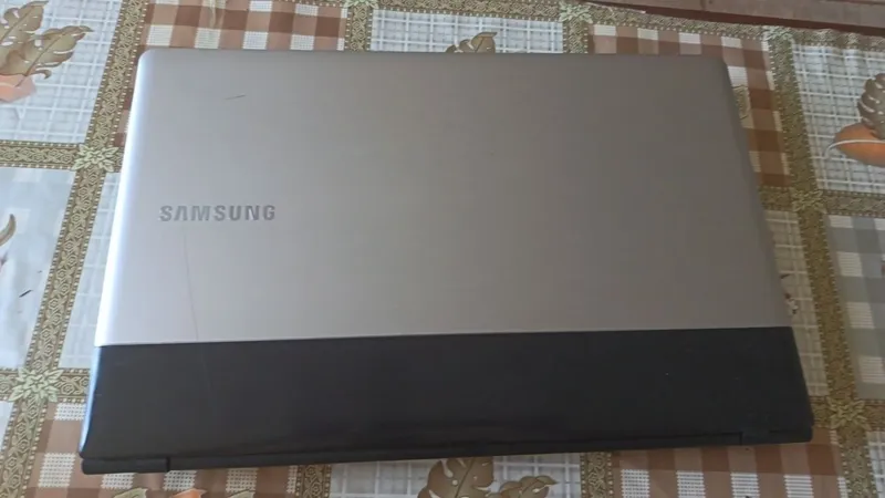 Epson TX650 printer skaner kopiya samsung notebook 1